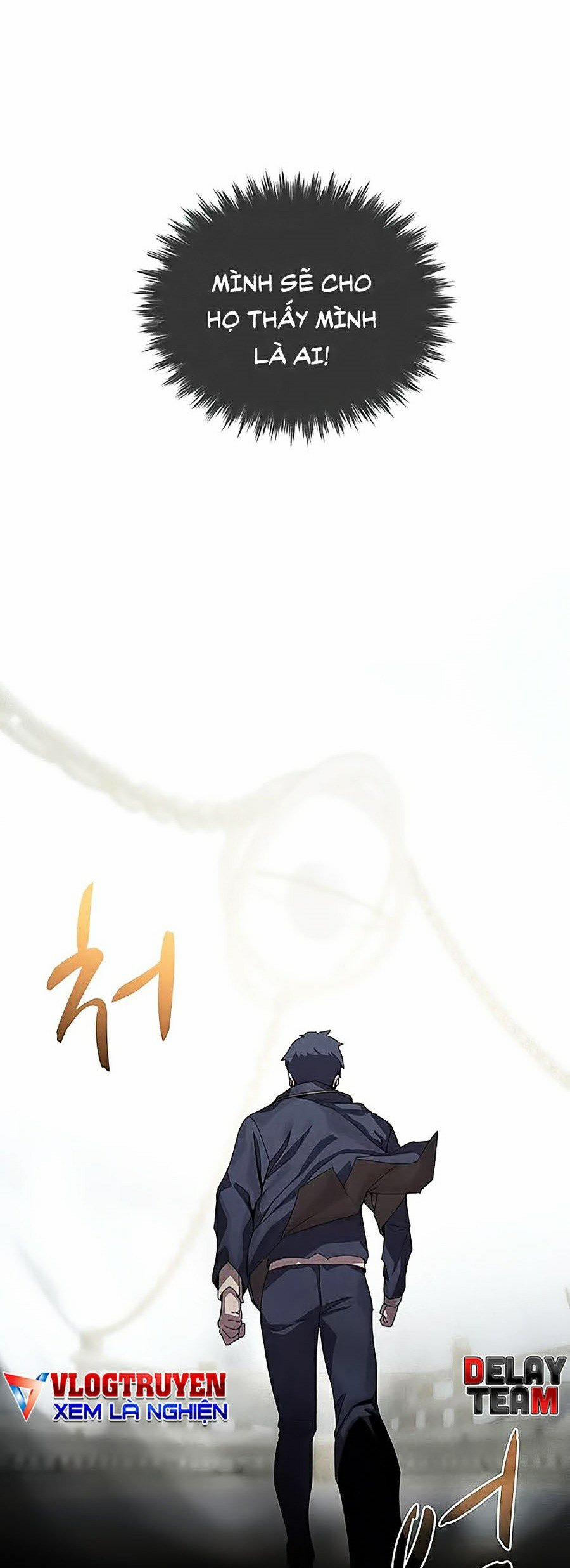 Thực Thư Pháp Sư 25 trang 40