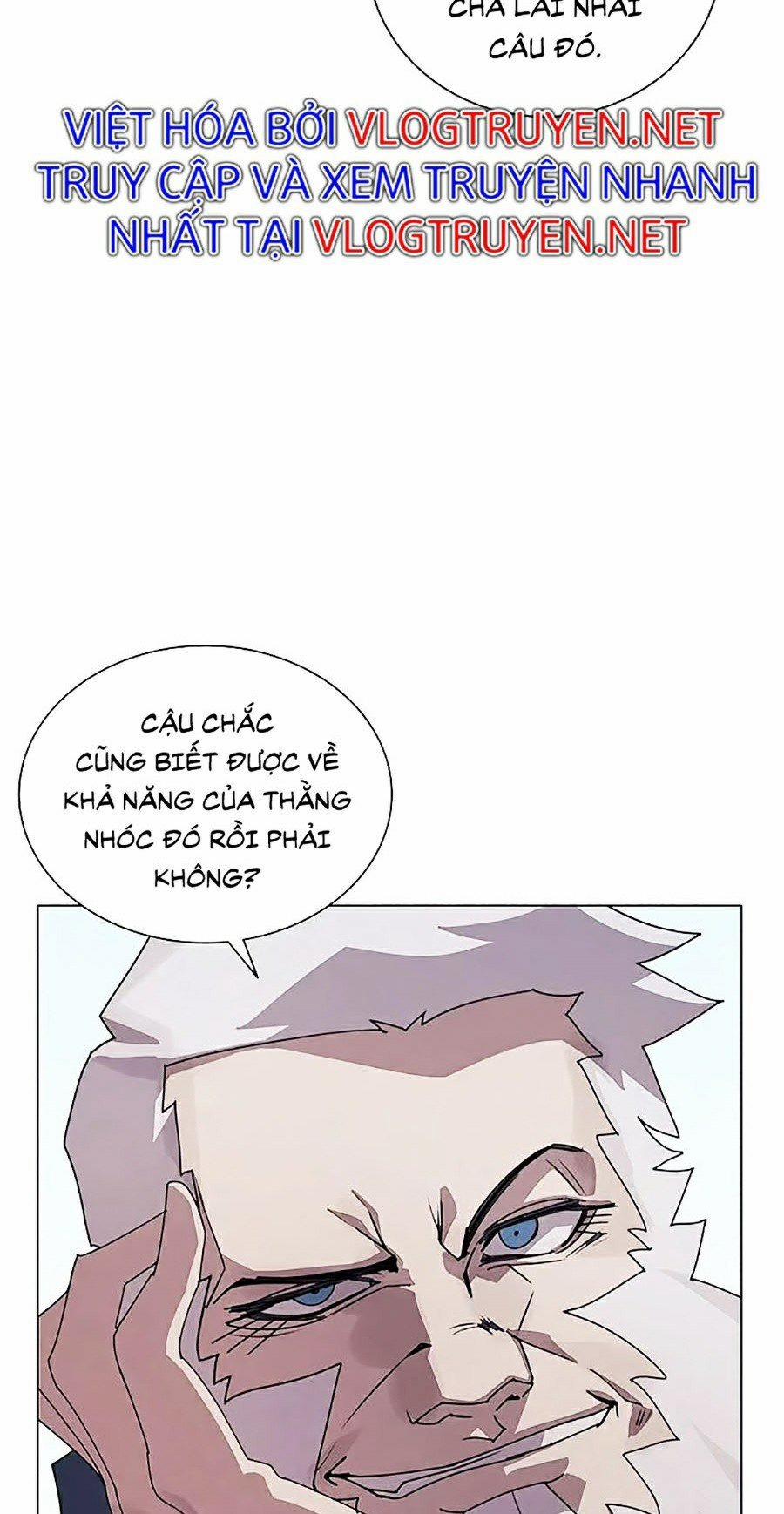 Thực Thư Pháp Sư 25 trang 46