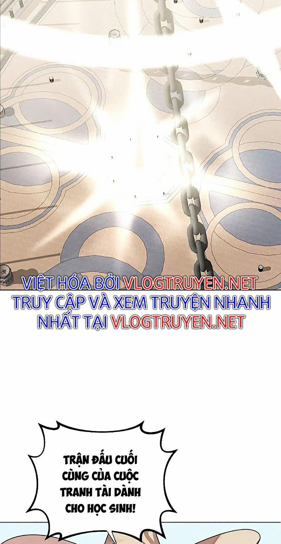 Thực Thư Pháp Sư 25 trang 50