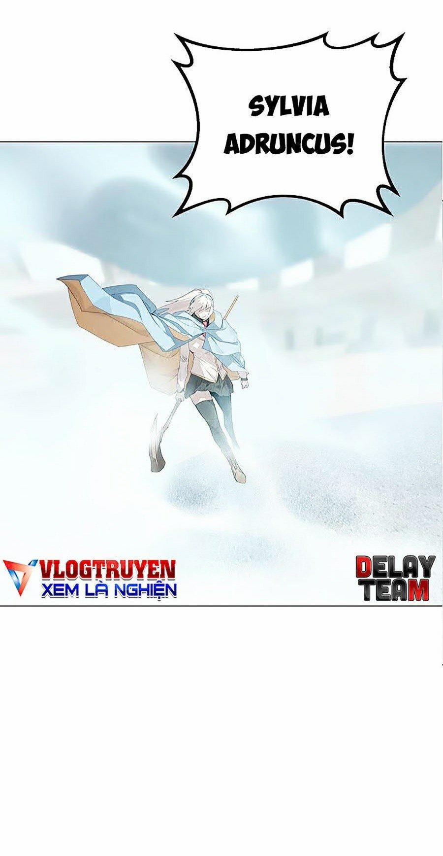 Thực Thư Pháp Sư 25 trang 52