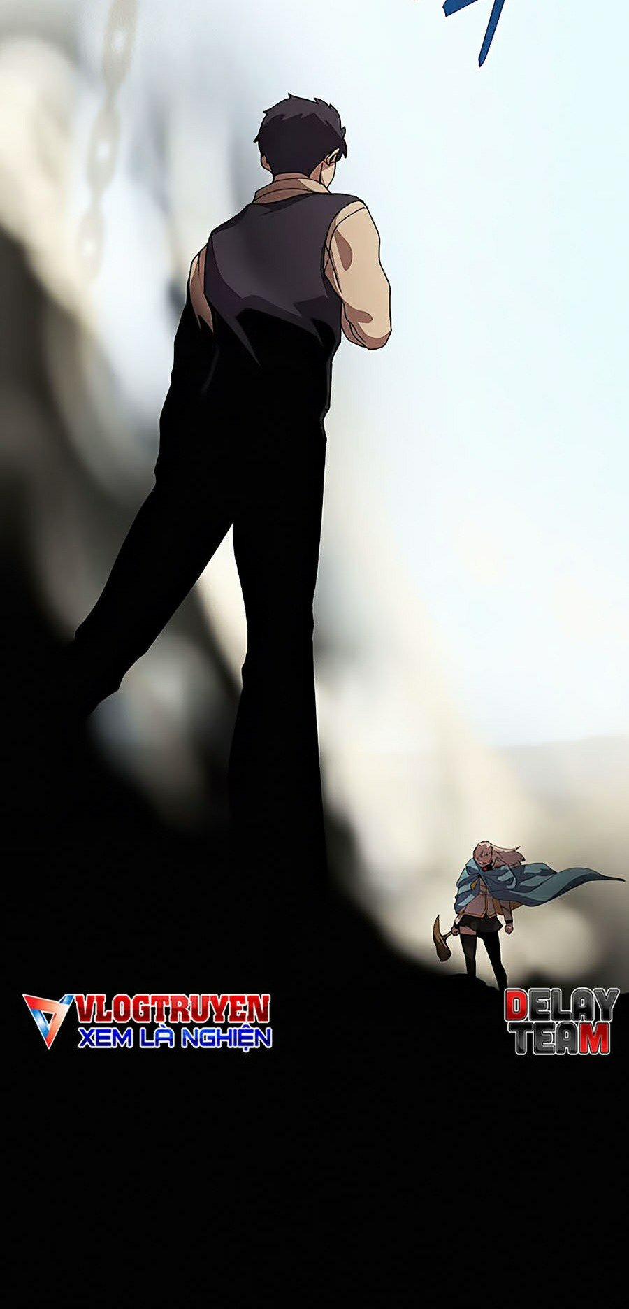 Thực Thư Pháp Sư 26 trang 1