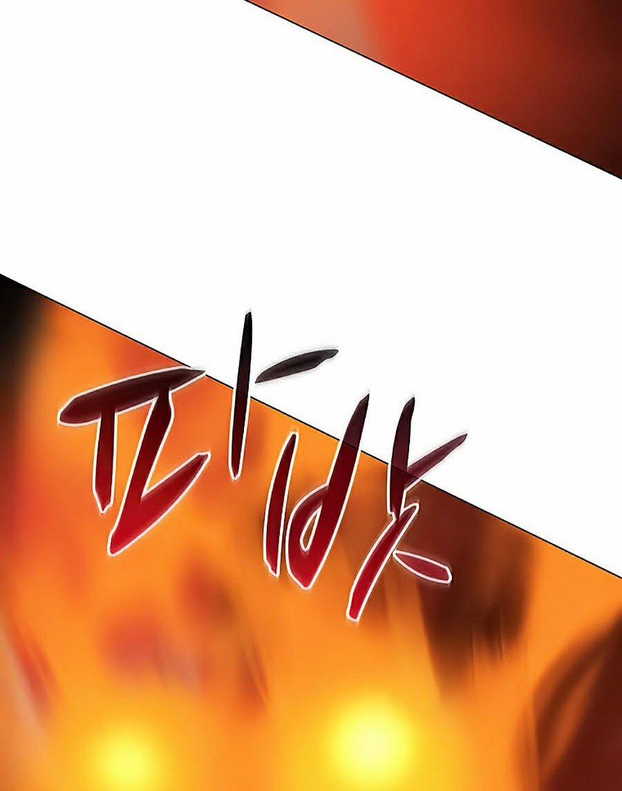 Thực Thư Pháp Sư 26 trang 10