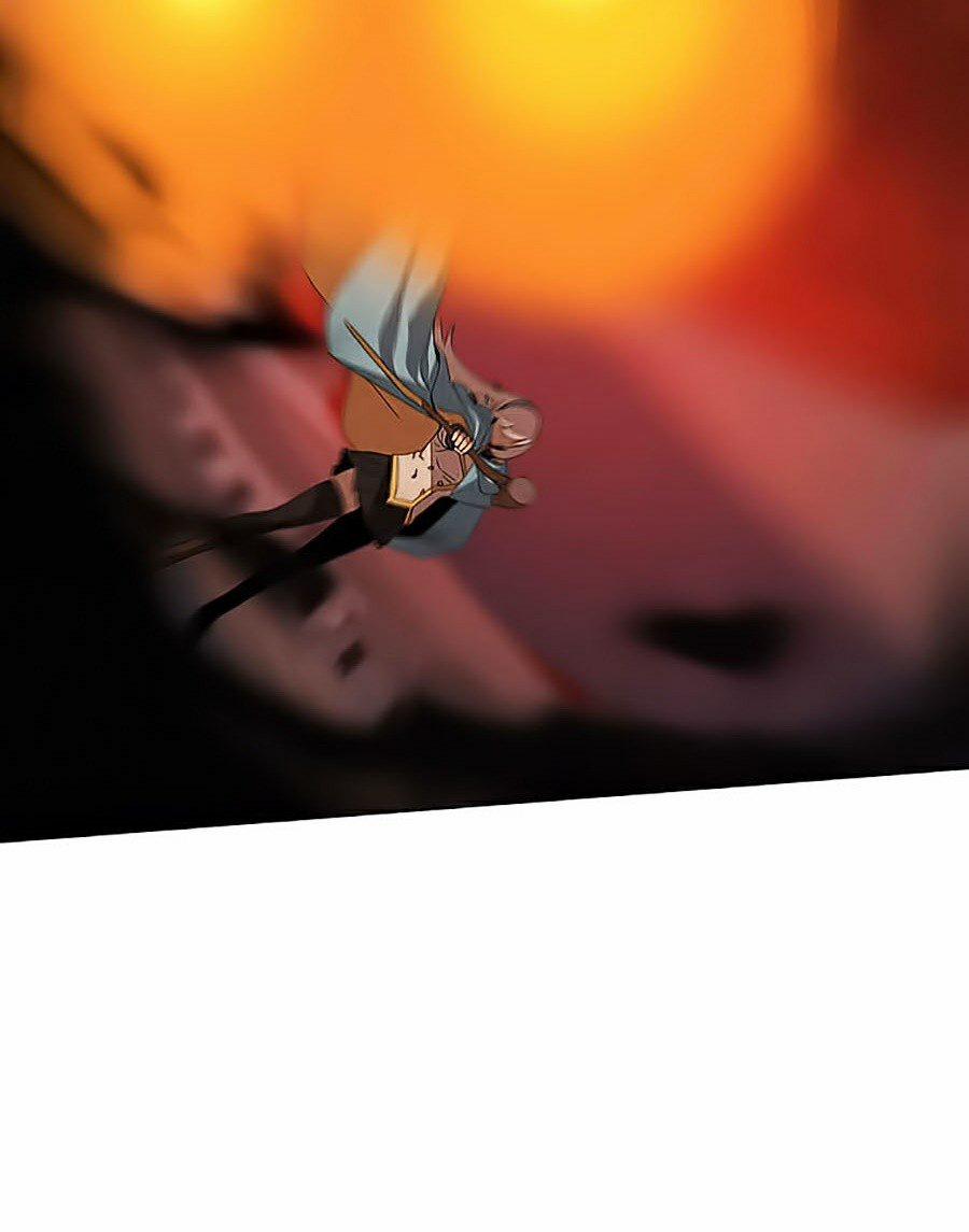 Thực Thư Pháp Sư 26 trang 11