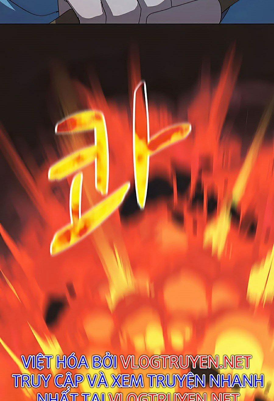 Thực Thư Pháp Sư 26 trang 14