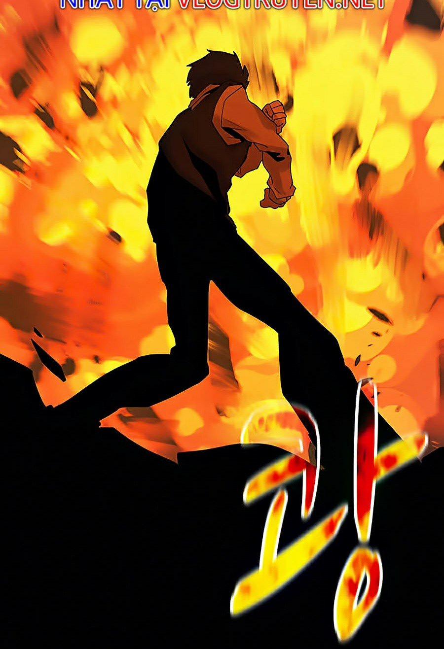 Thực Thư Pháp Sư 26 trang 15