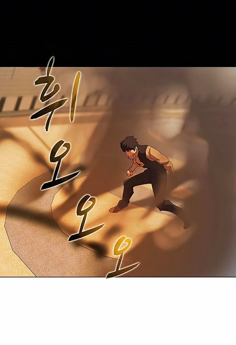 Thực Thư Pháp Sư 26 trang 16