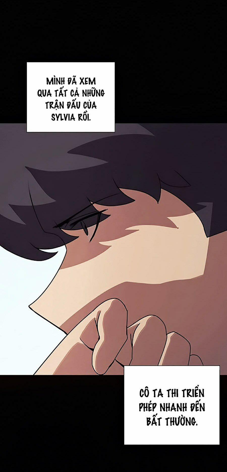 Thực Thư Pháp Sư 26 trang 2