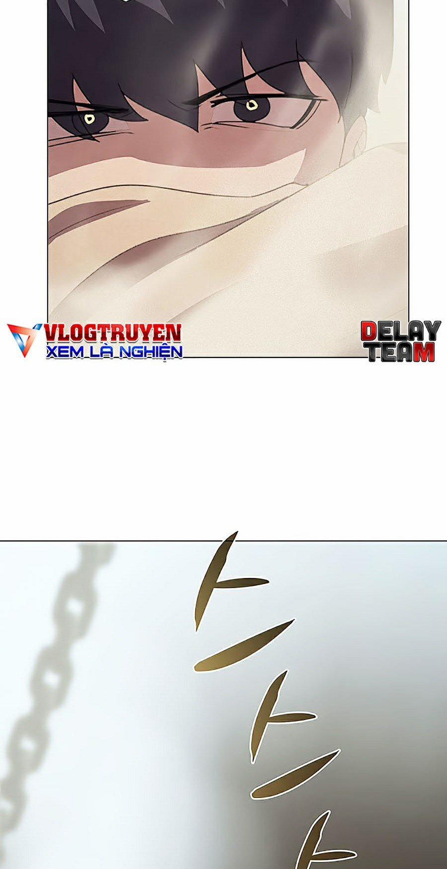 Thực Thư Pháp Sư 26 trang 21