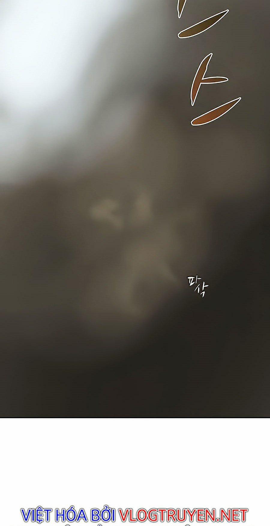 Thực Thư Pháp Sư 26 trang 22