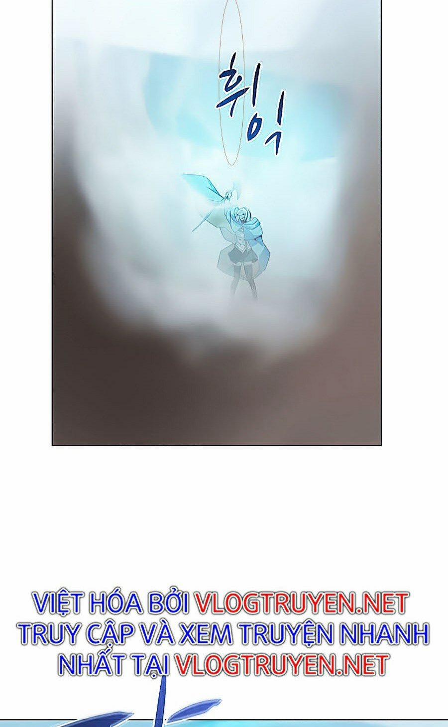 Thực Thư Pháp Sư 26 trang 27