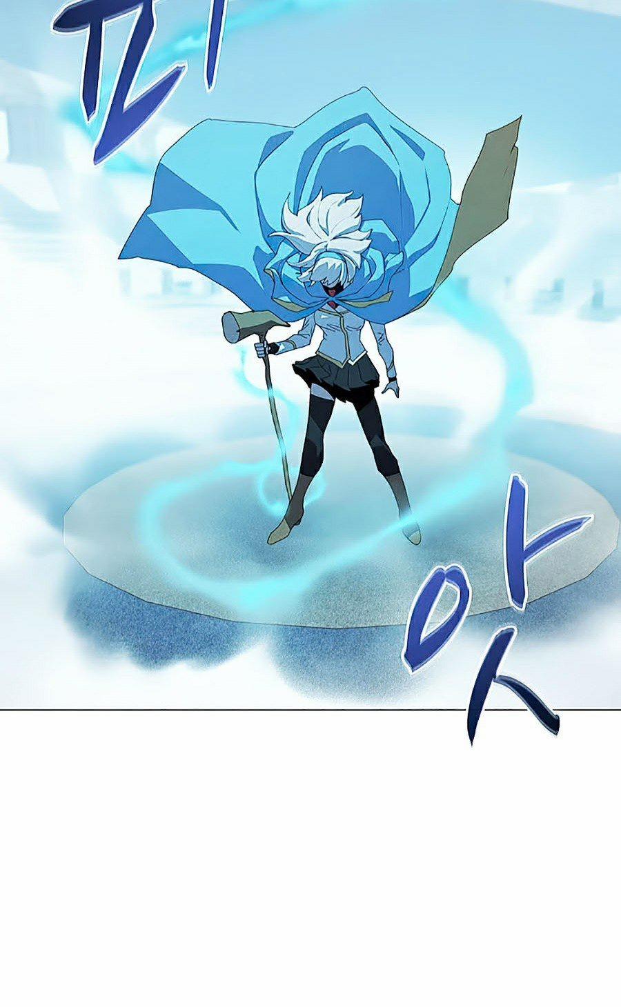 Thực Thư Pháp Sư 26 trang 28