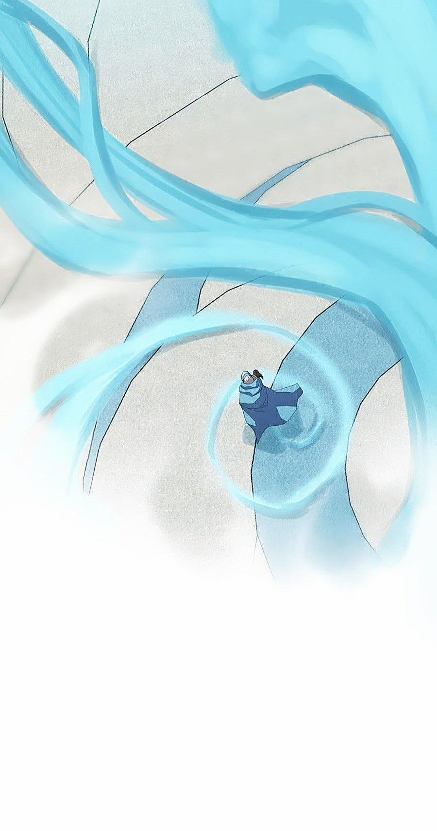 Thực Thư Pháp Sư 26 trang 31