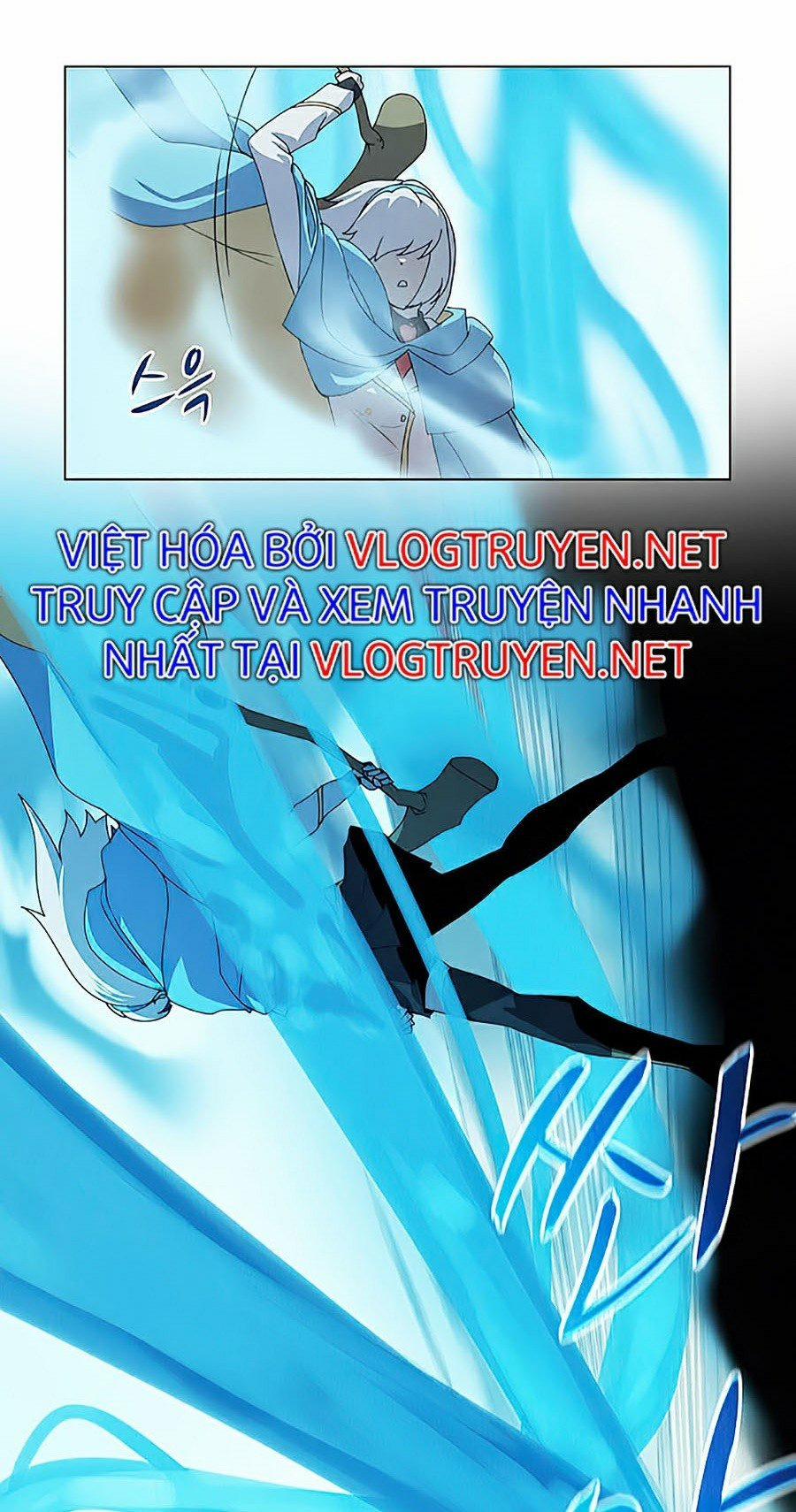 Thực Thư Pháp Sư 26 trang 32