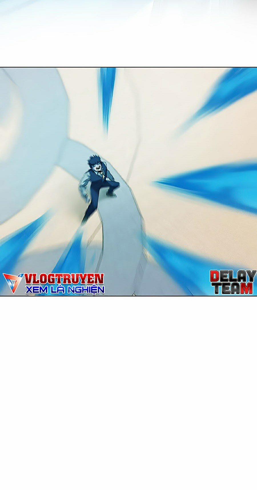 Thực Thư Pháp Sư 26 trang 34