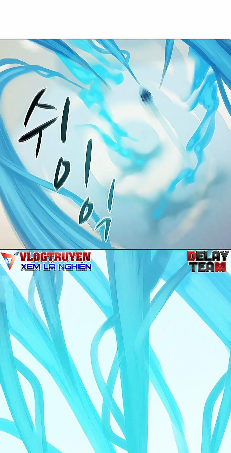 Thực Thư Pháp Sư 26 trang 36