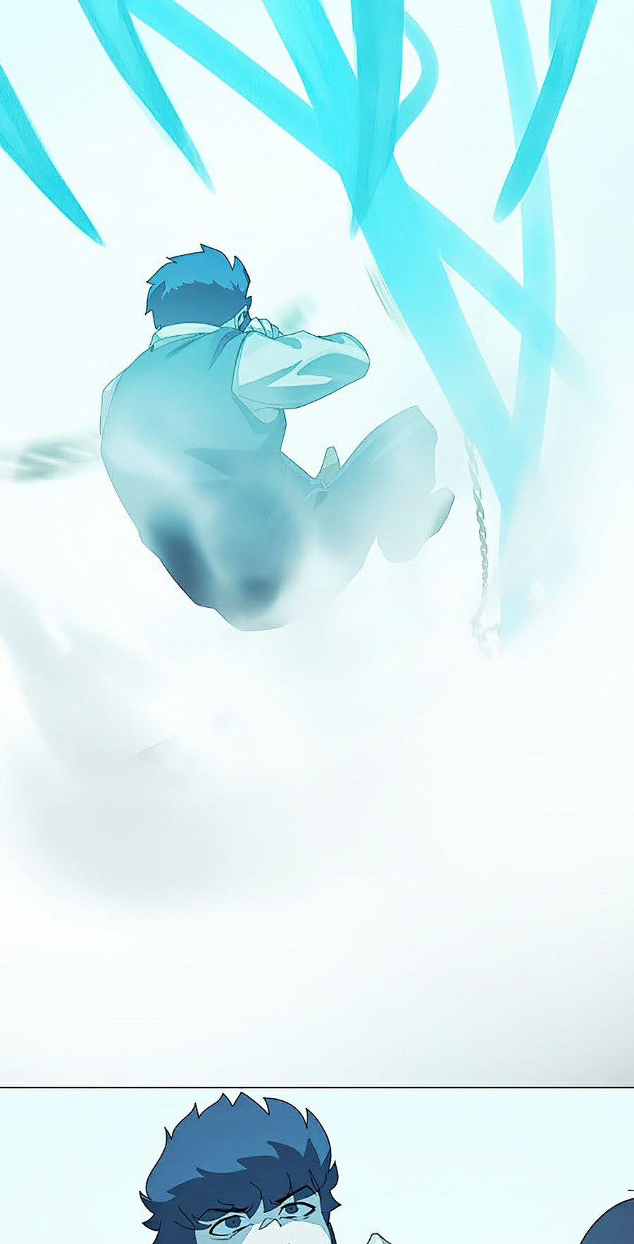 Thực Thư Pháp Sư 26 trang 37