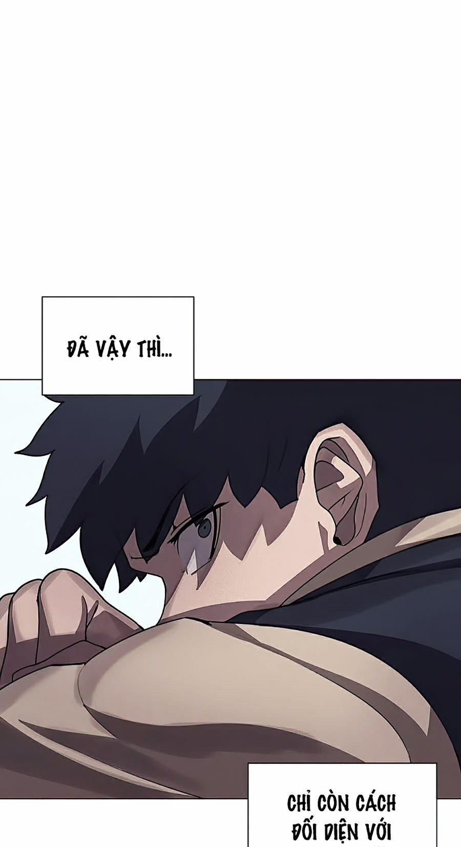 Thực Thư Pháp Sư 26 trang 42