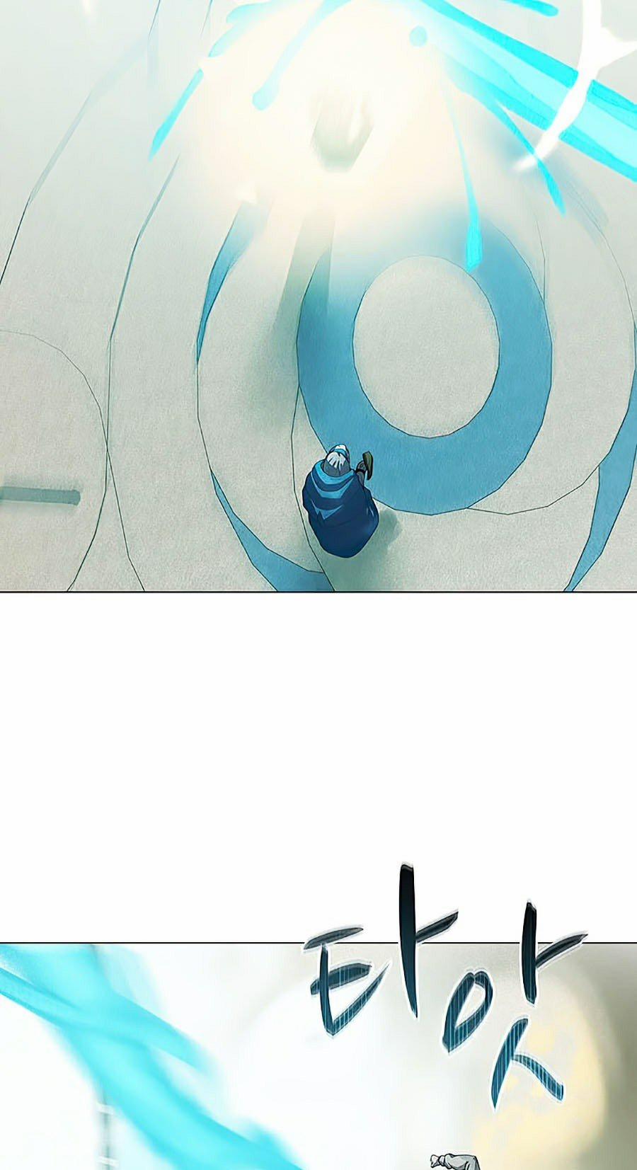 Thực Thư Pháp Sư 26 trang 44