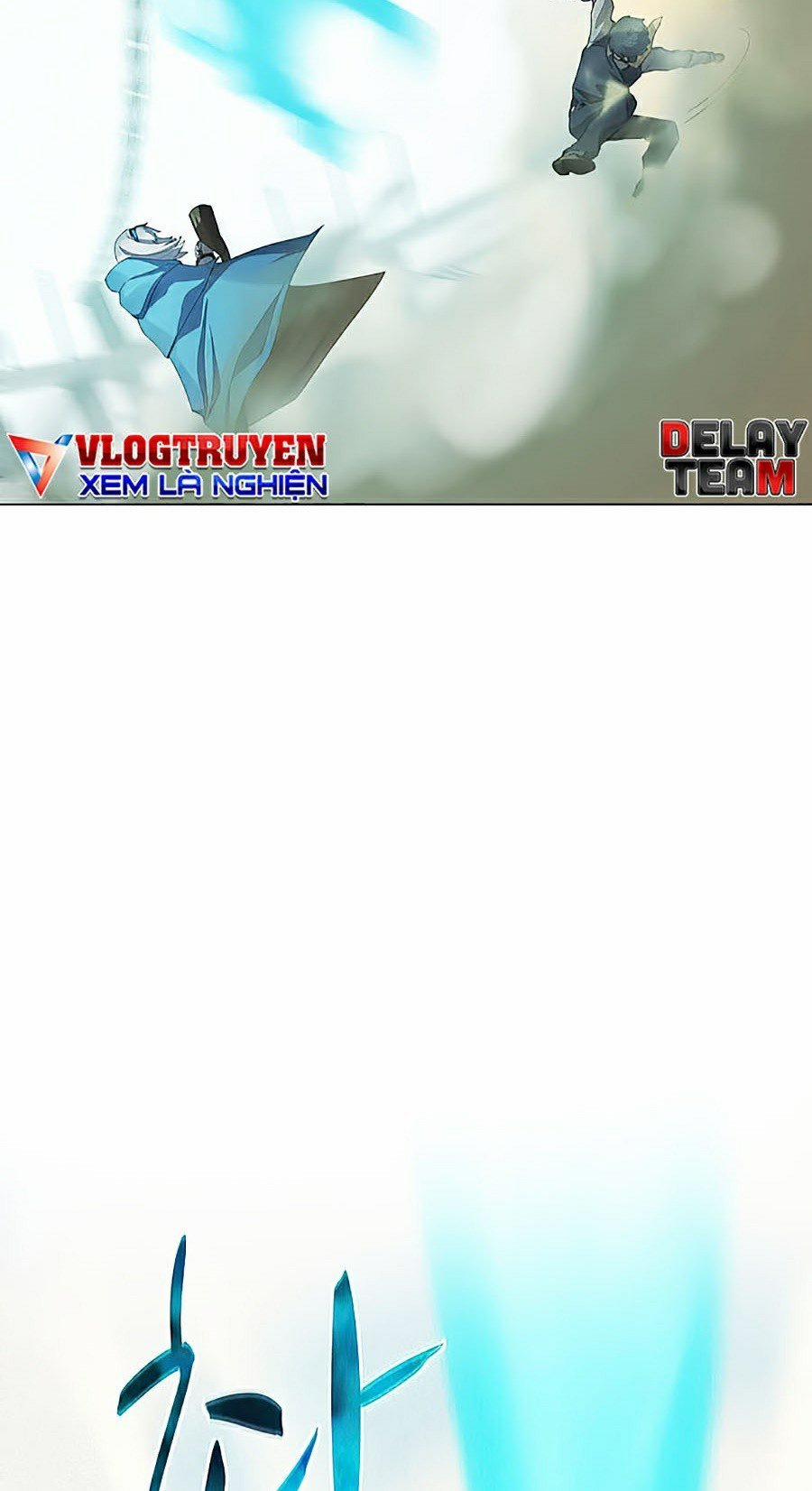 Thực Thư Pháp Sư 26 trang 45