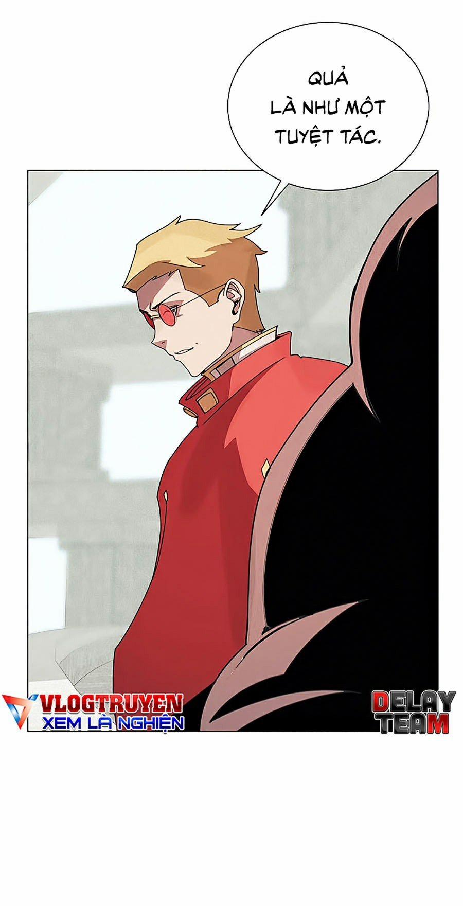 Thực Thư Pháp Sư 26 trang 48