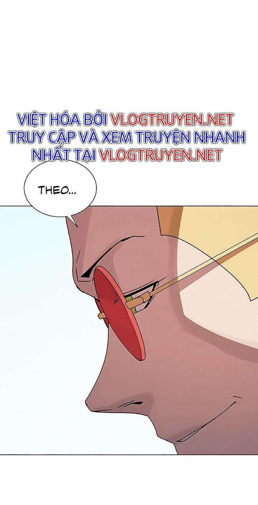 Thực Thư Pháp Sư 26 trang 50