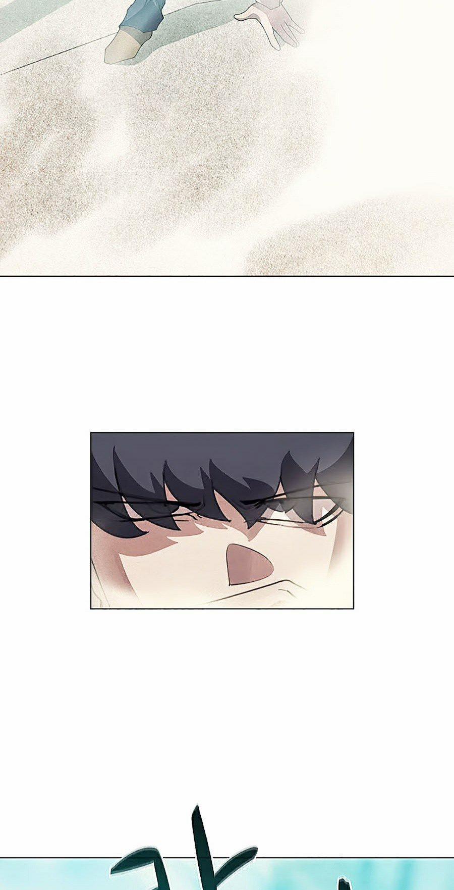 Thực Thư Pháp Sư 26 trang 52