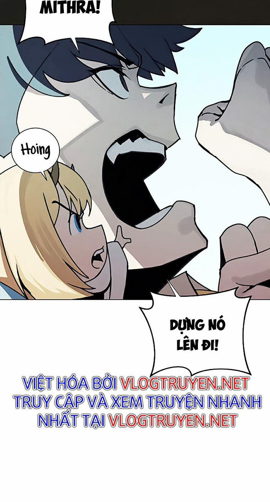 Thực Thư Pháp Sư 26 trang 59