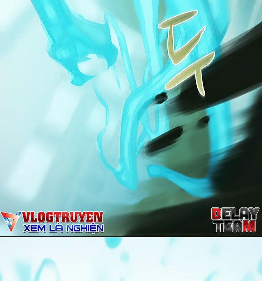 Thực Thư Pháp Sư 26 trang 61