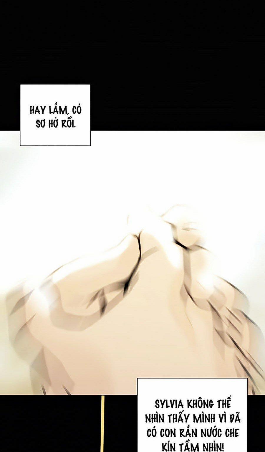 Thực Thư Pháp Sư 26 trang 67