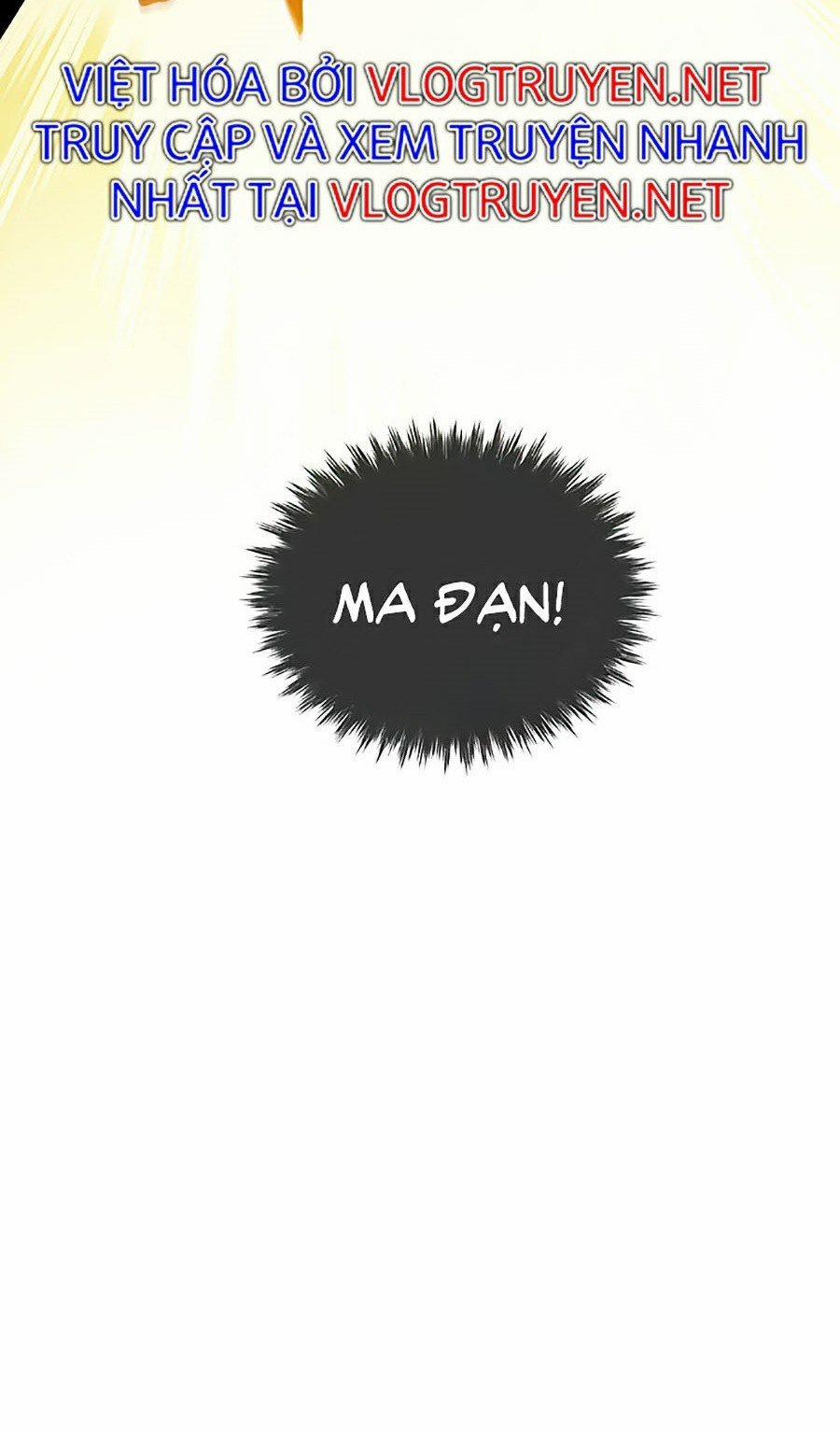 Thực Thư Pháp Sư 26 trang 69