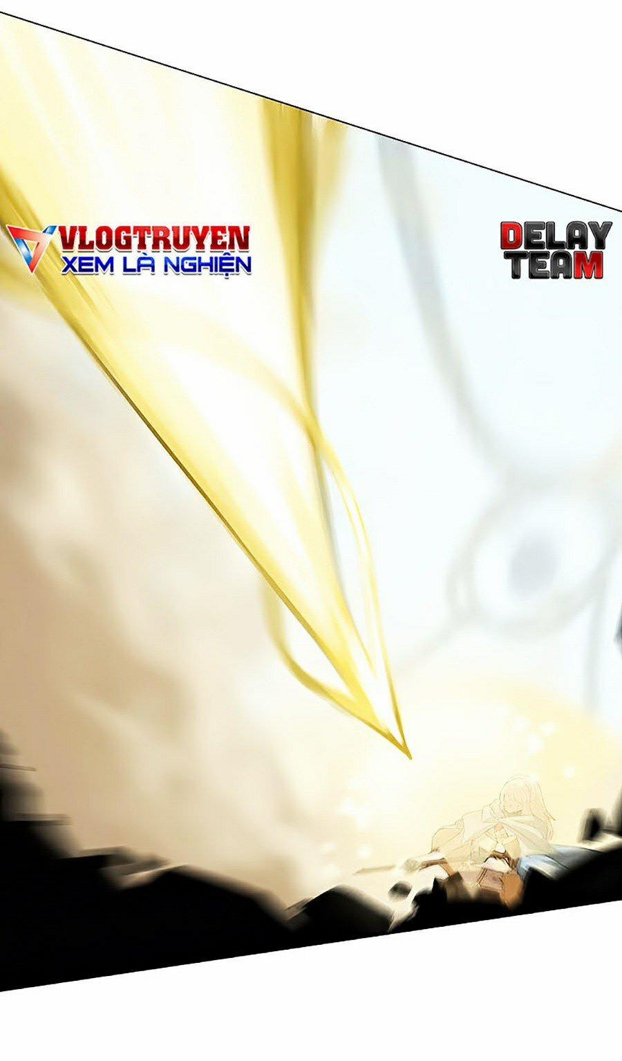 Thực Thư Pháp Sư 26 trang 71