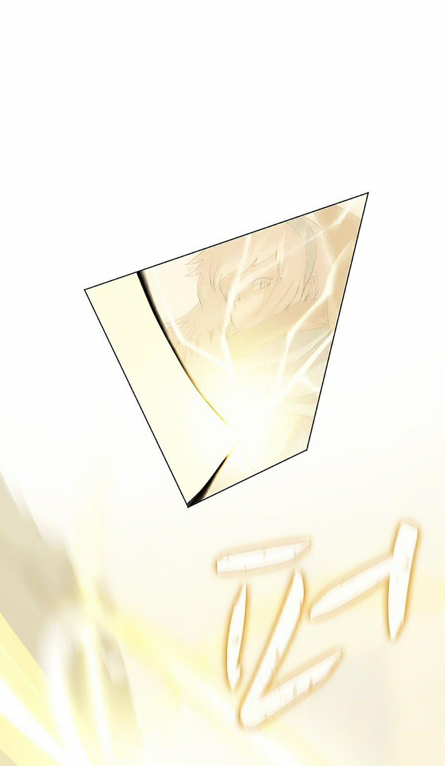 Thực Thư Pháp Sư 26 trang 72