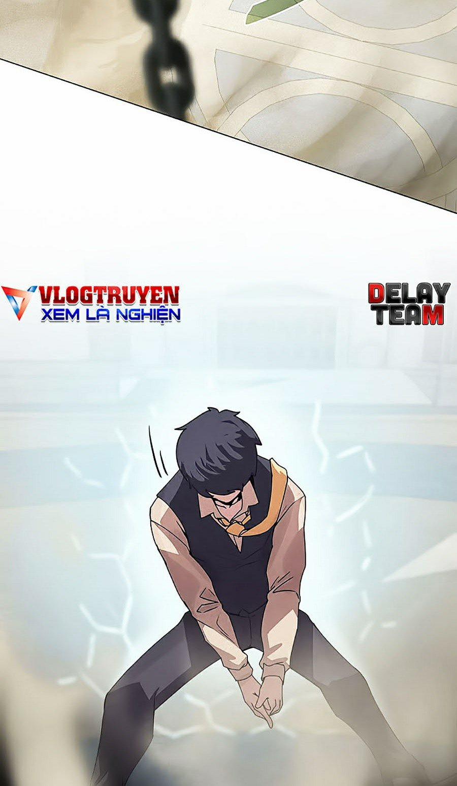 Thực Thư Pháp Sư 26 trang 76