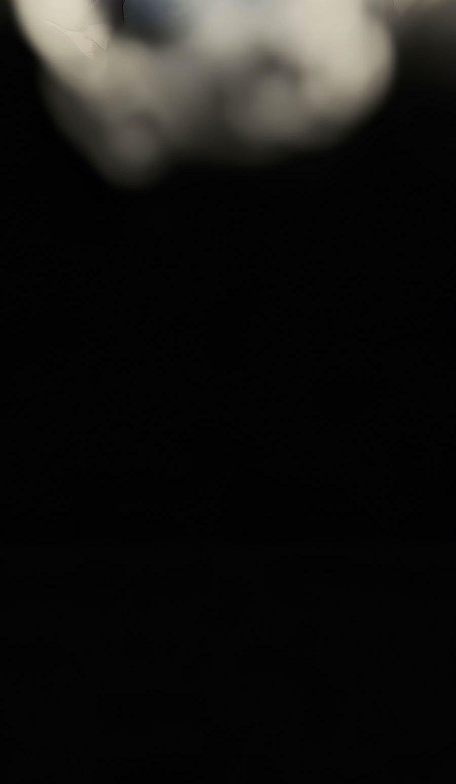 Thực Thư Pháp Sư 26 trang 77