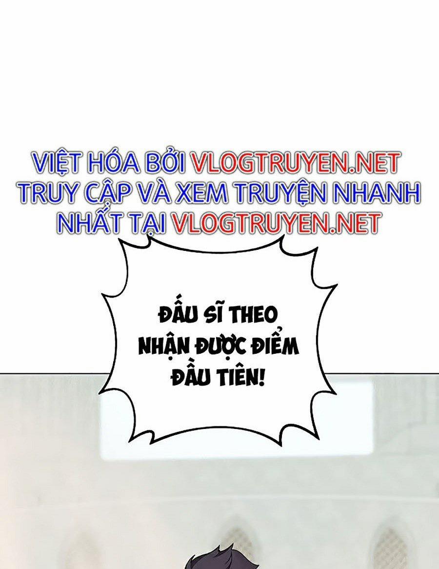 Thực Thư Pháp Sư 26 trang 79