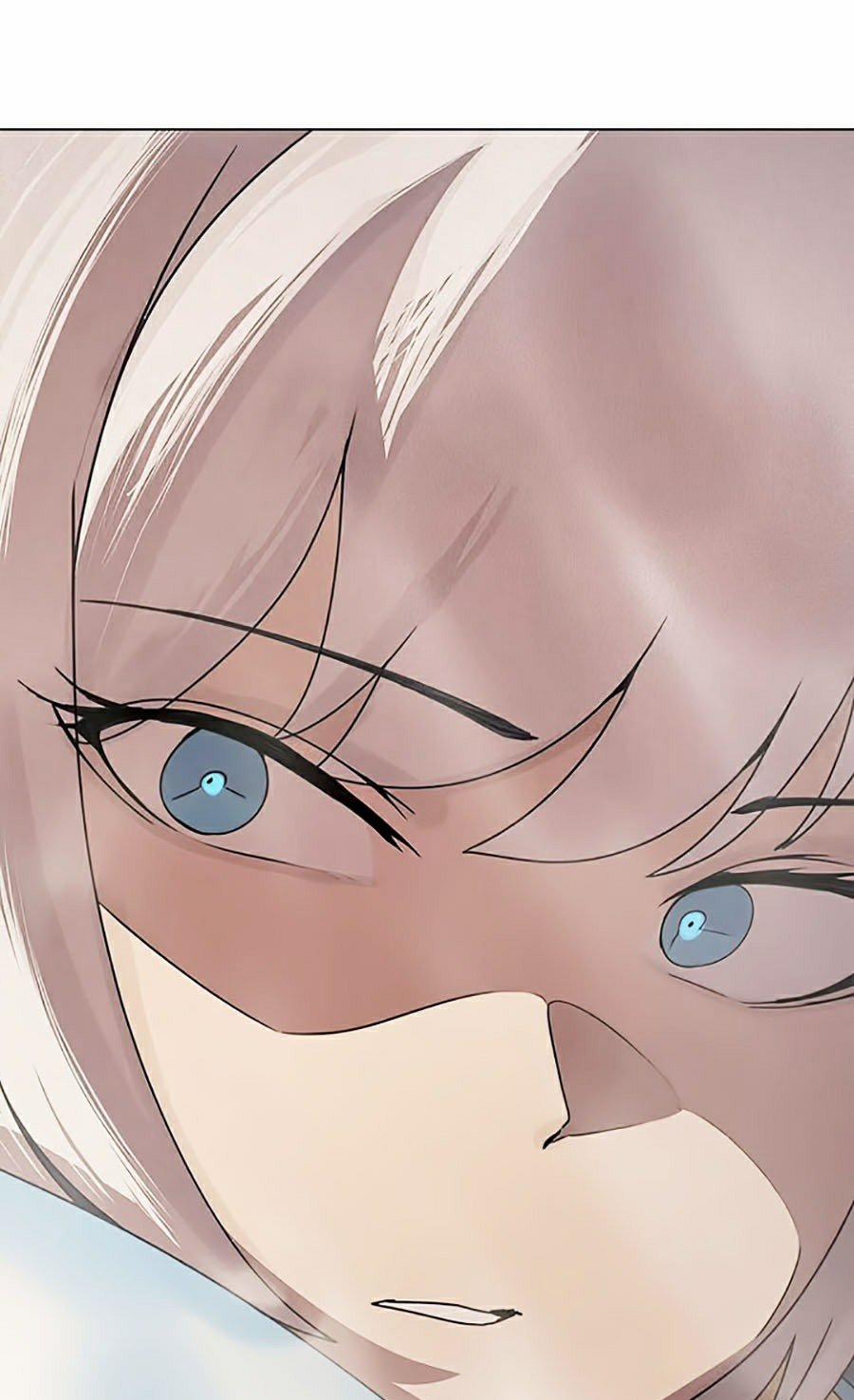 Thực Thư Pháp Sư 26 trang 84