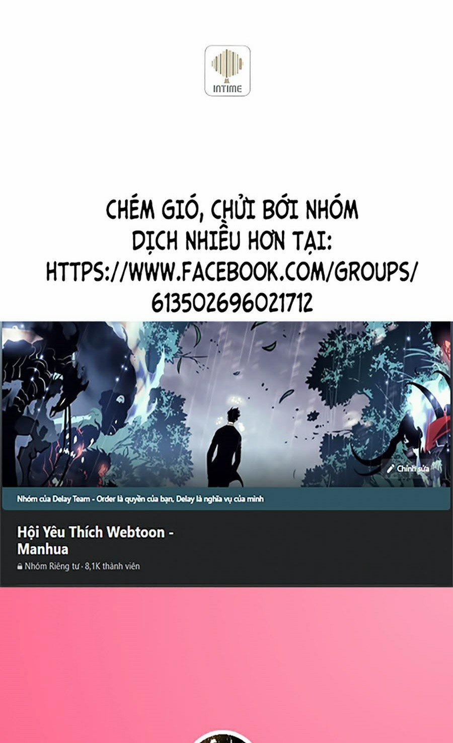 Thực Thư Pháp Sư 26 trang 88