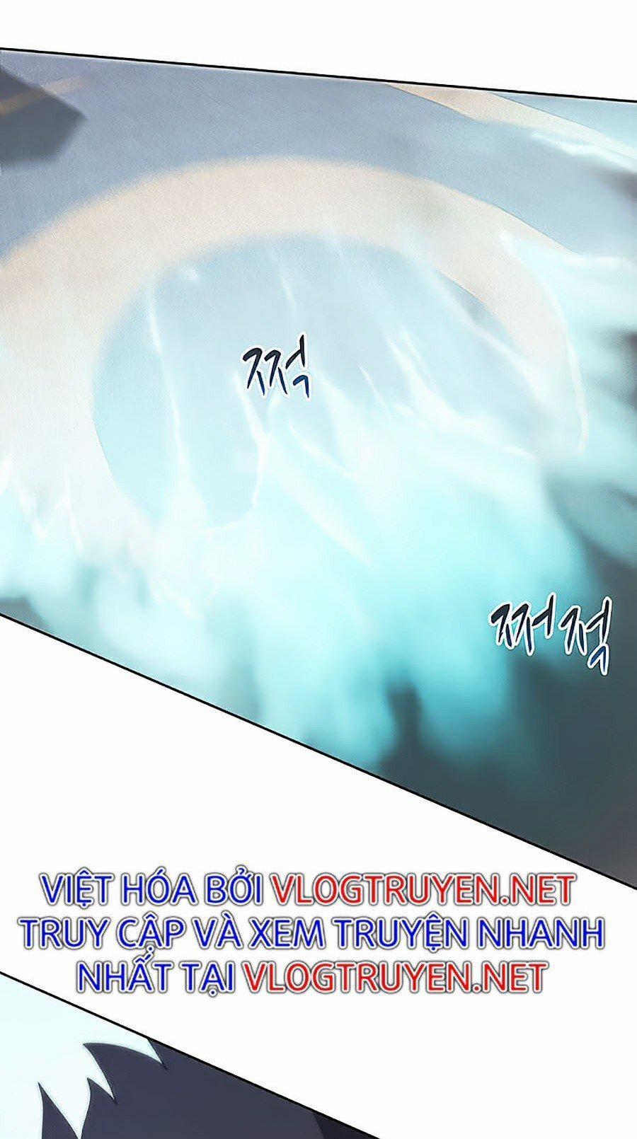 Thực Thư Pháp Sư 27 trang 13