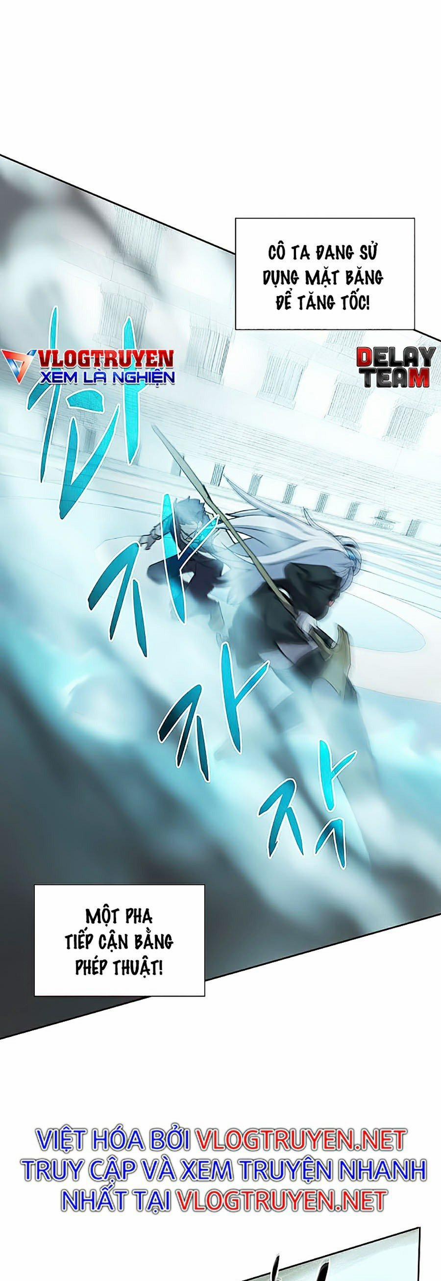 Thực Thư Pháp Sư 27 trang 16