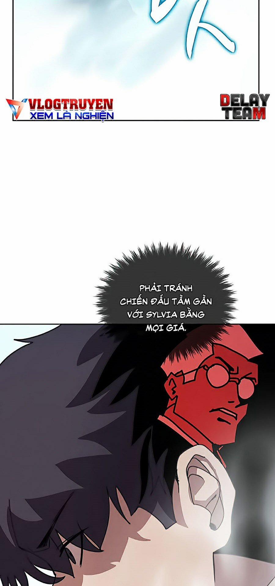 Thực Thư Pháp Sư 27 trang 21