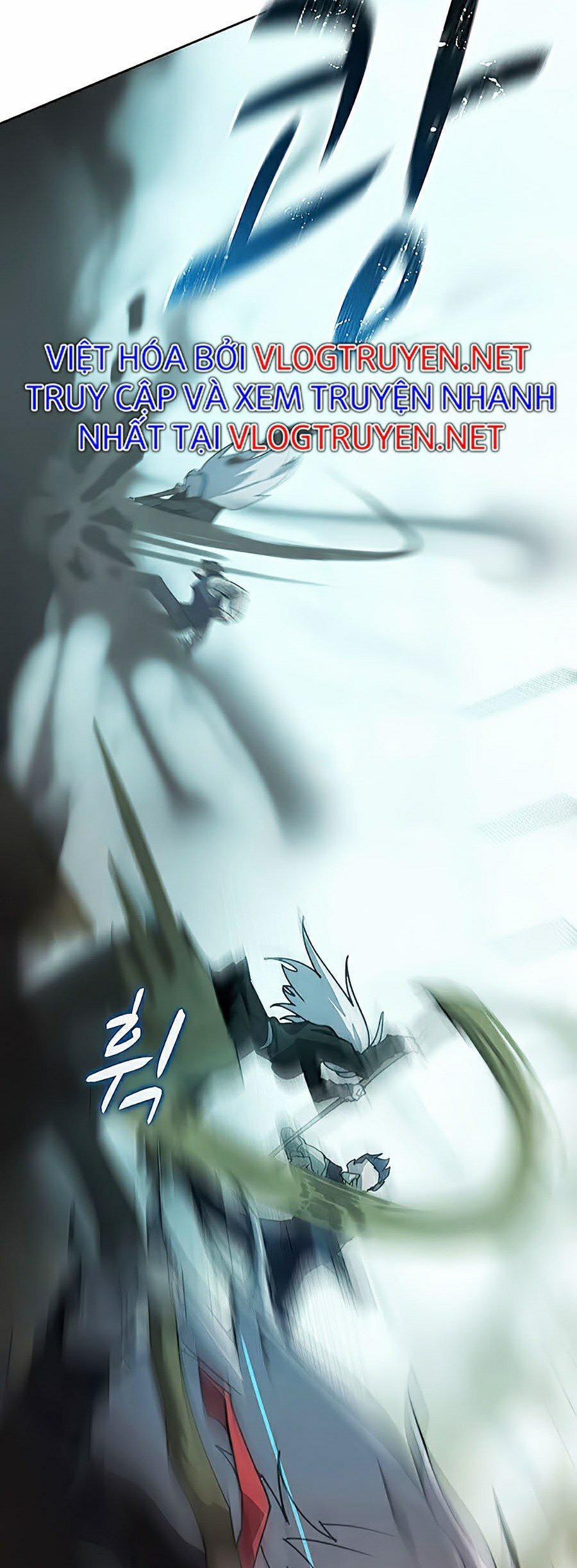 Thực Thư Pháp Sư 27 trang 25