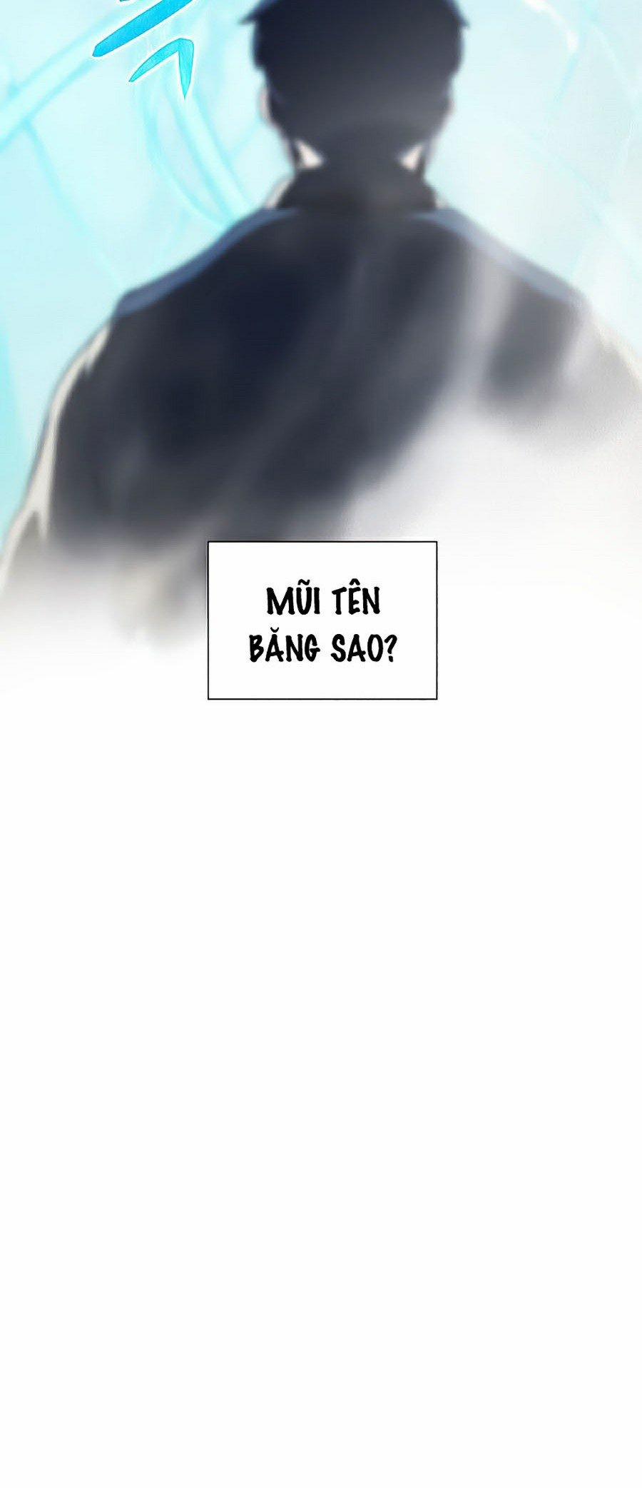 Thực Thư Pháp Sư 27 trang 3