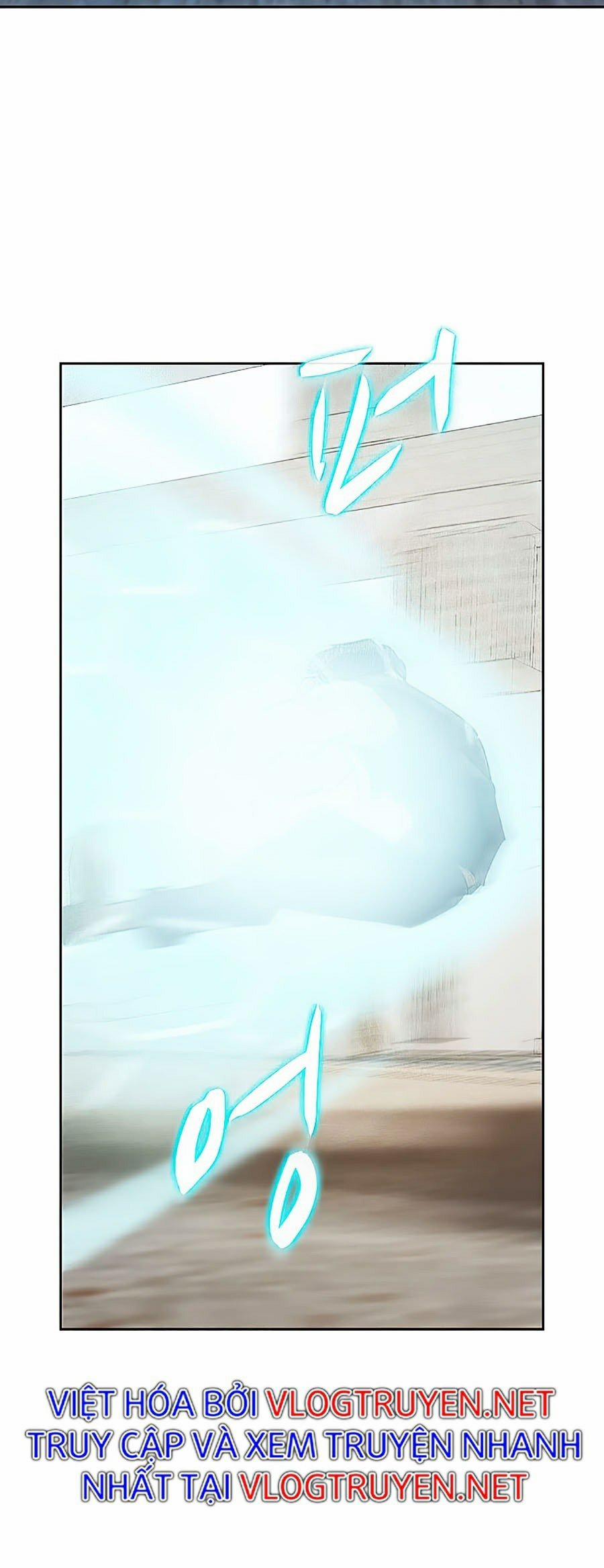 Thực Thư Pháp Sư 27 trang 31