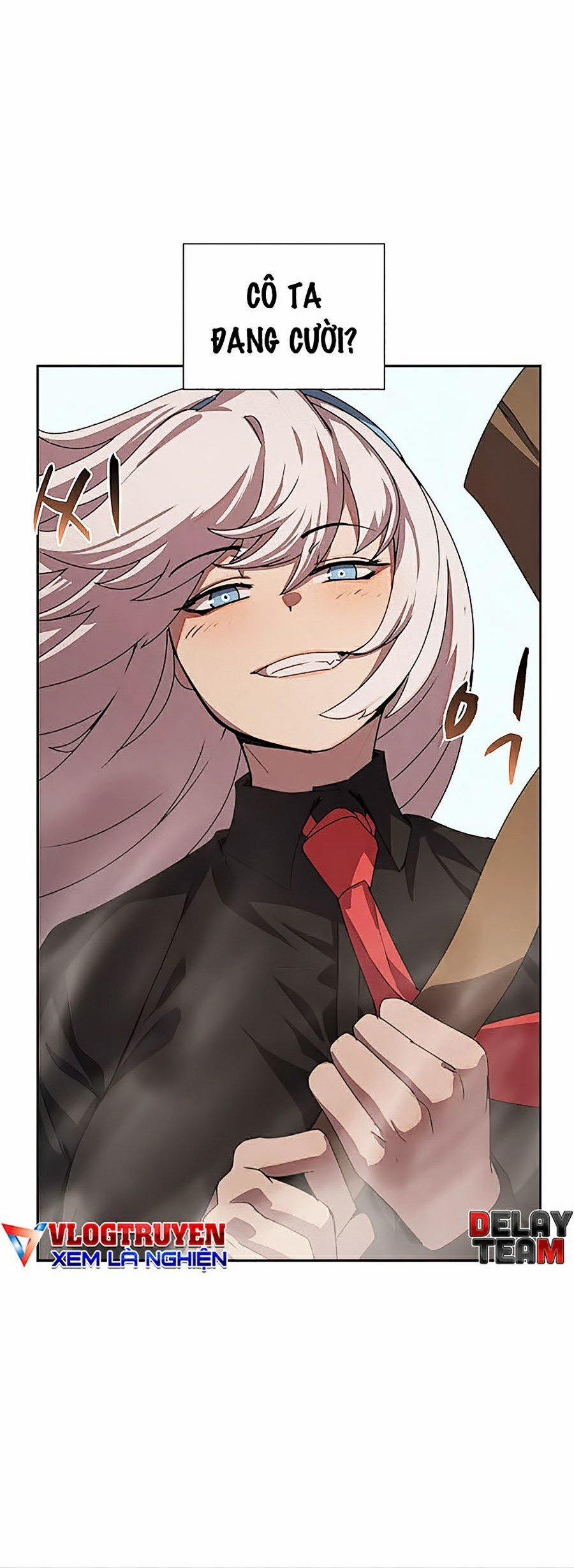 Thực Thư Pháp Sư 27 trang 35