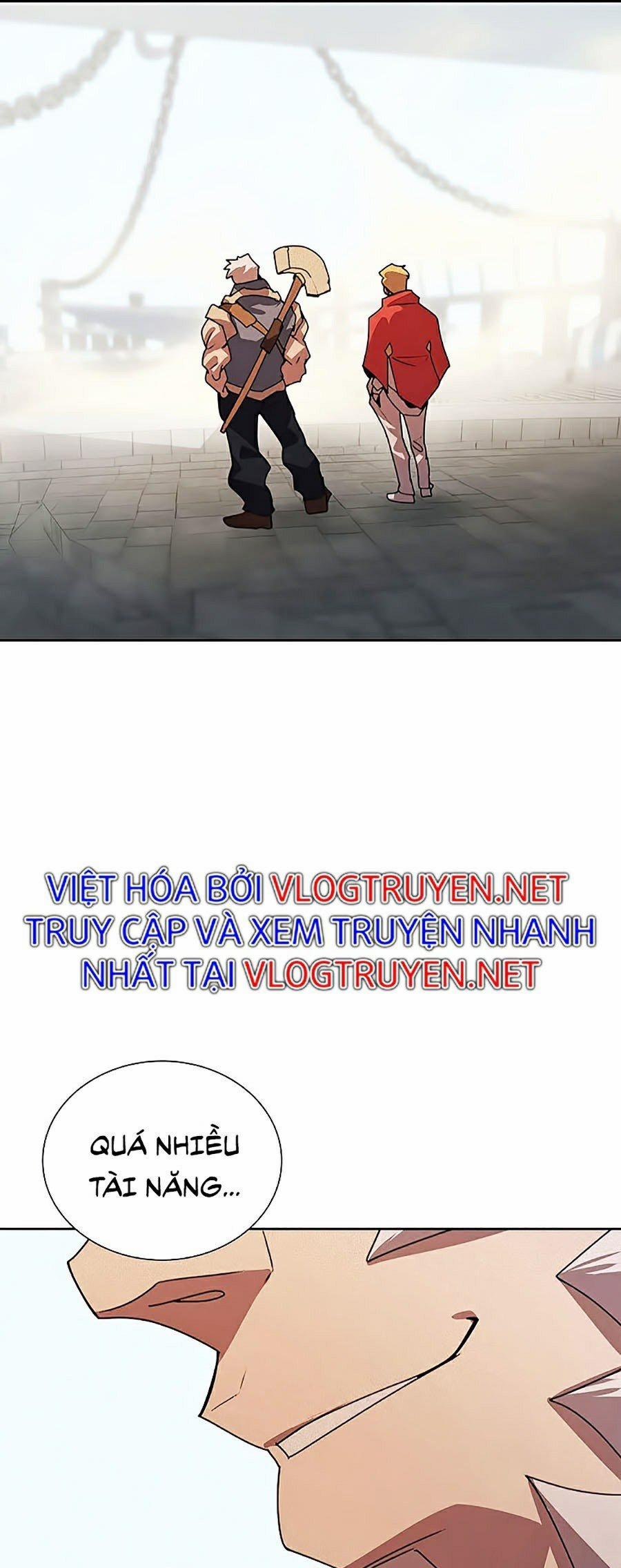 Thực Thư Pháp Sư 27 trang 36