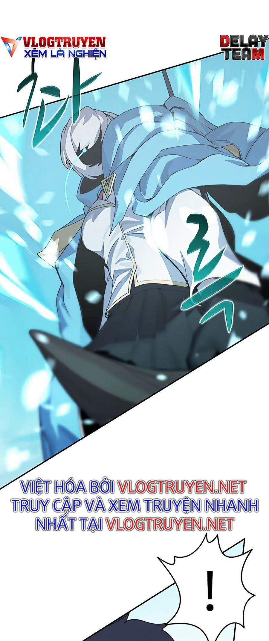 Thực Thư Pháp Sư 27 trang 4