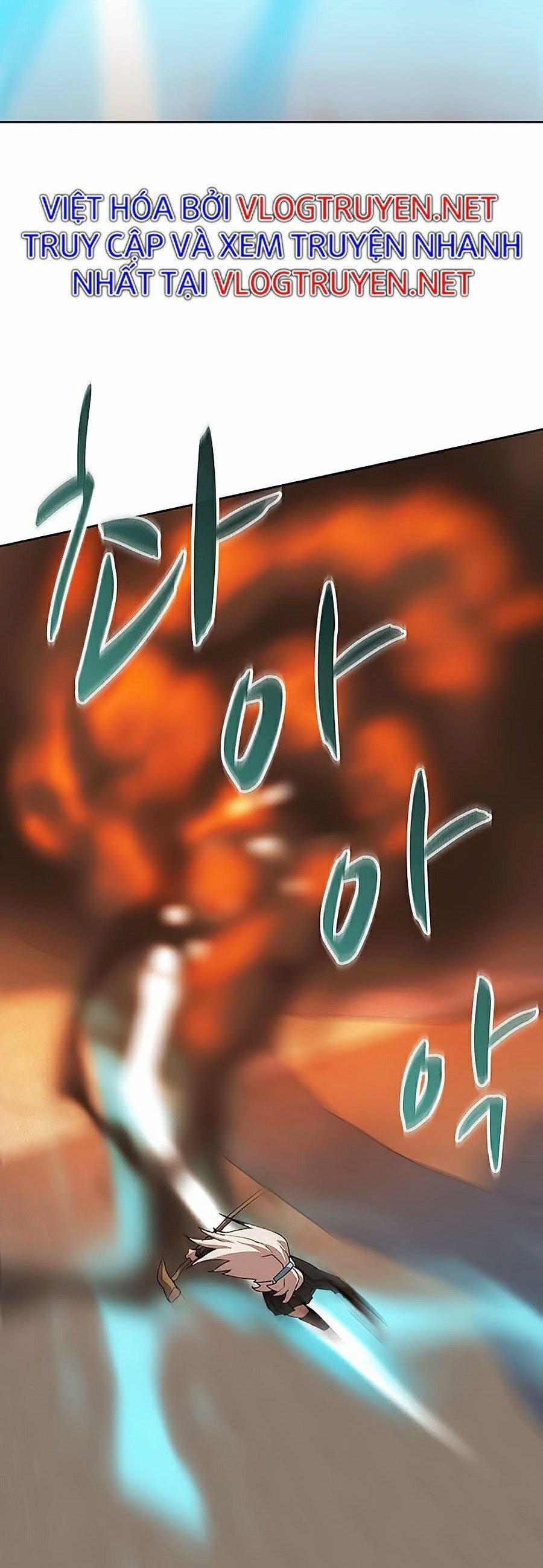 Thực Thư Pháp Sư 27 trang 45