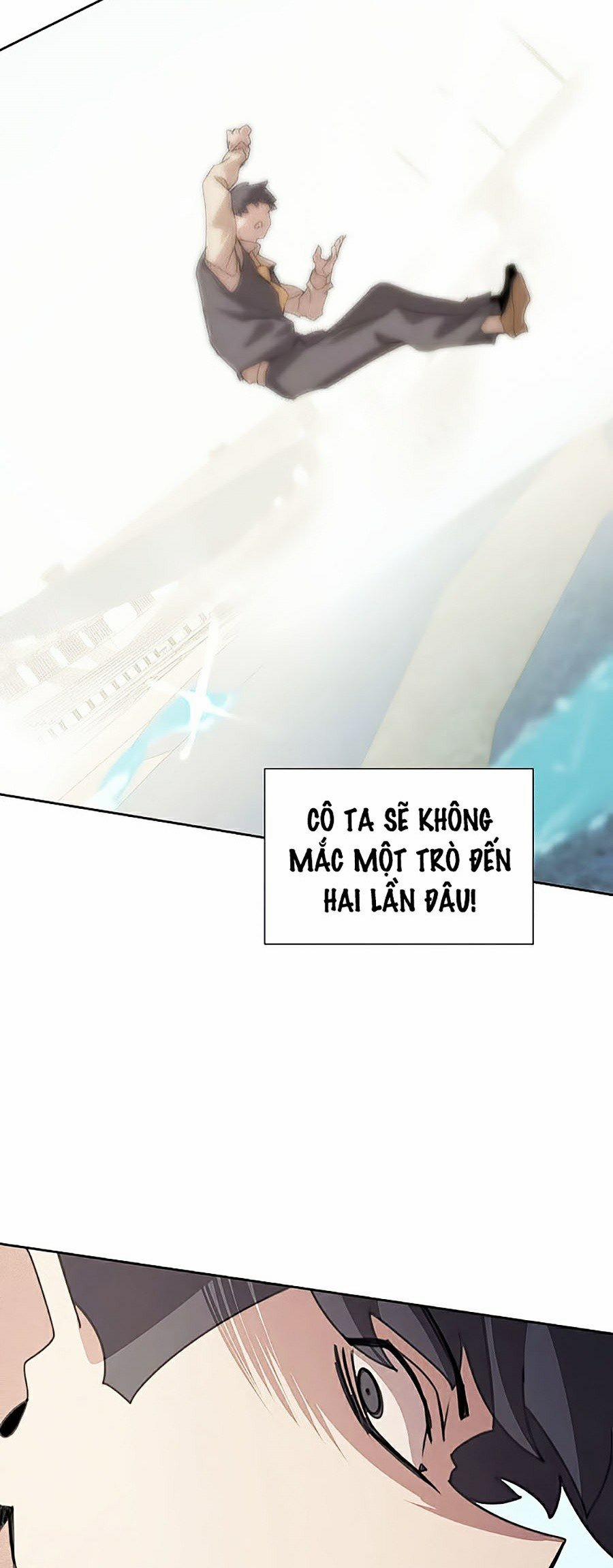 Thực Thư Pháp Sư 27 trang 53