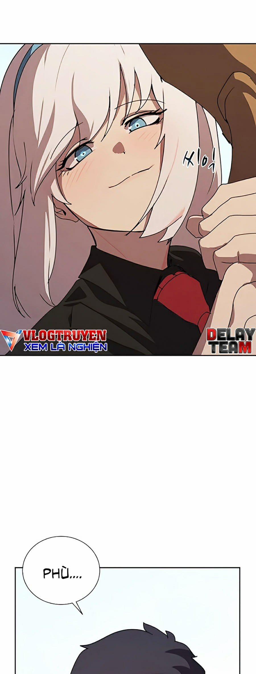 Thực Thư Pháp Sư 27 trang 56