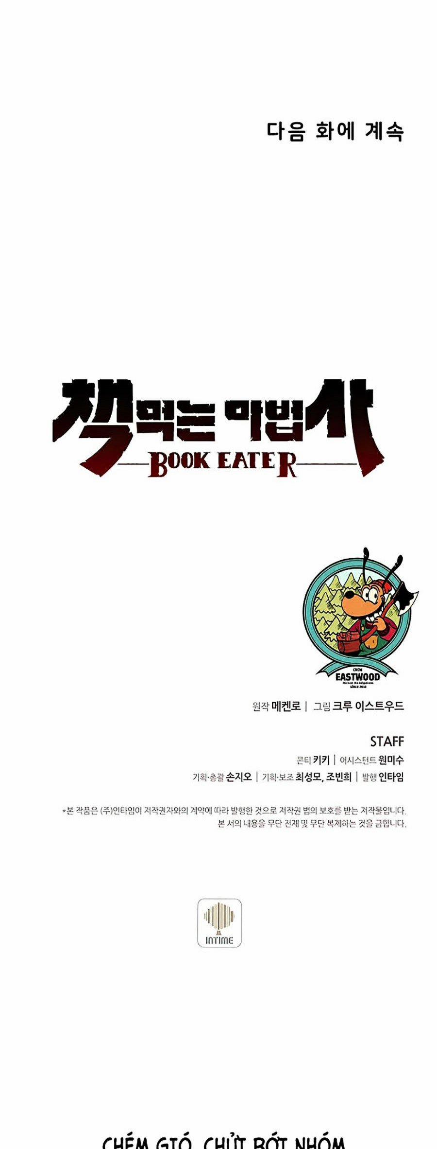 Thực Thư Pháp Sư 27 trang 58